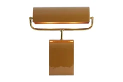 Cardona bordlampe