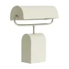 Cardona bordlampe