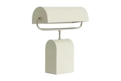 Cardona bordlampe