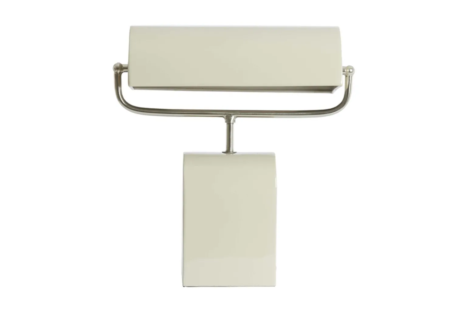 Cardona bordlampe