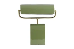 Cardona bordlampe