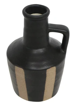 Cecil vase