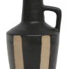 Cecil vase