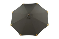 Cerox parasoll Ø270