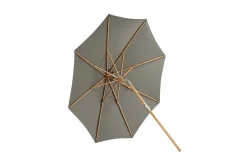 Cerox parasoll Ø270