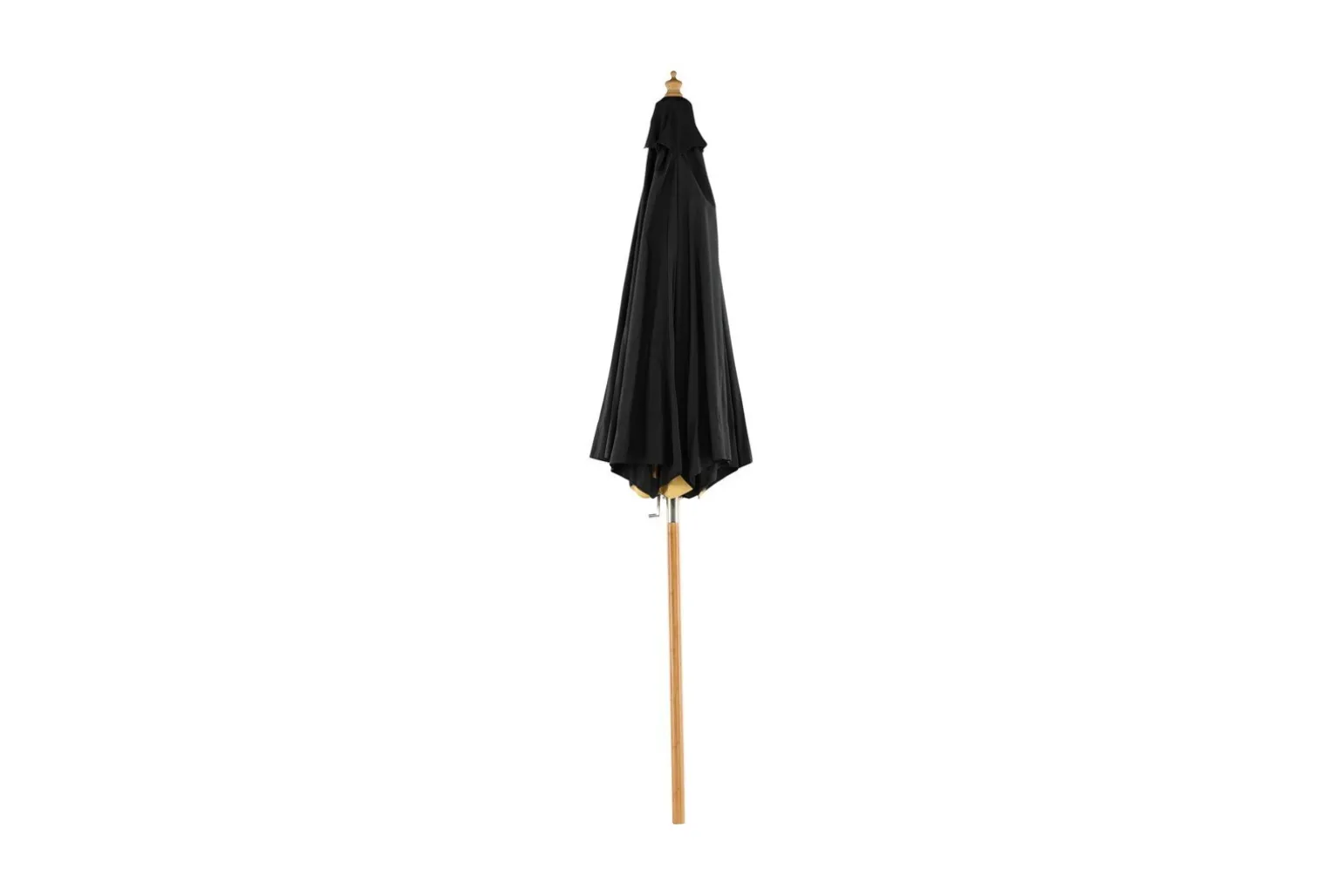 Cerox parasoll Ø270