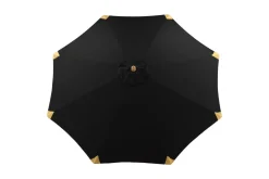 Cerox parasoll Ø270
