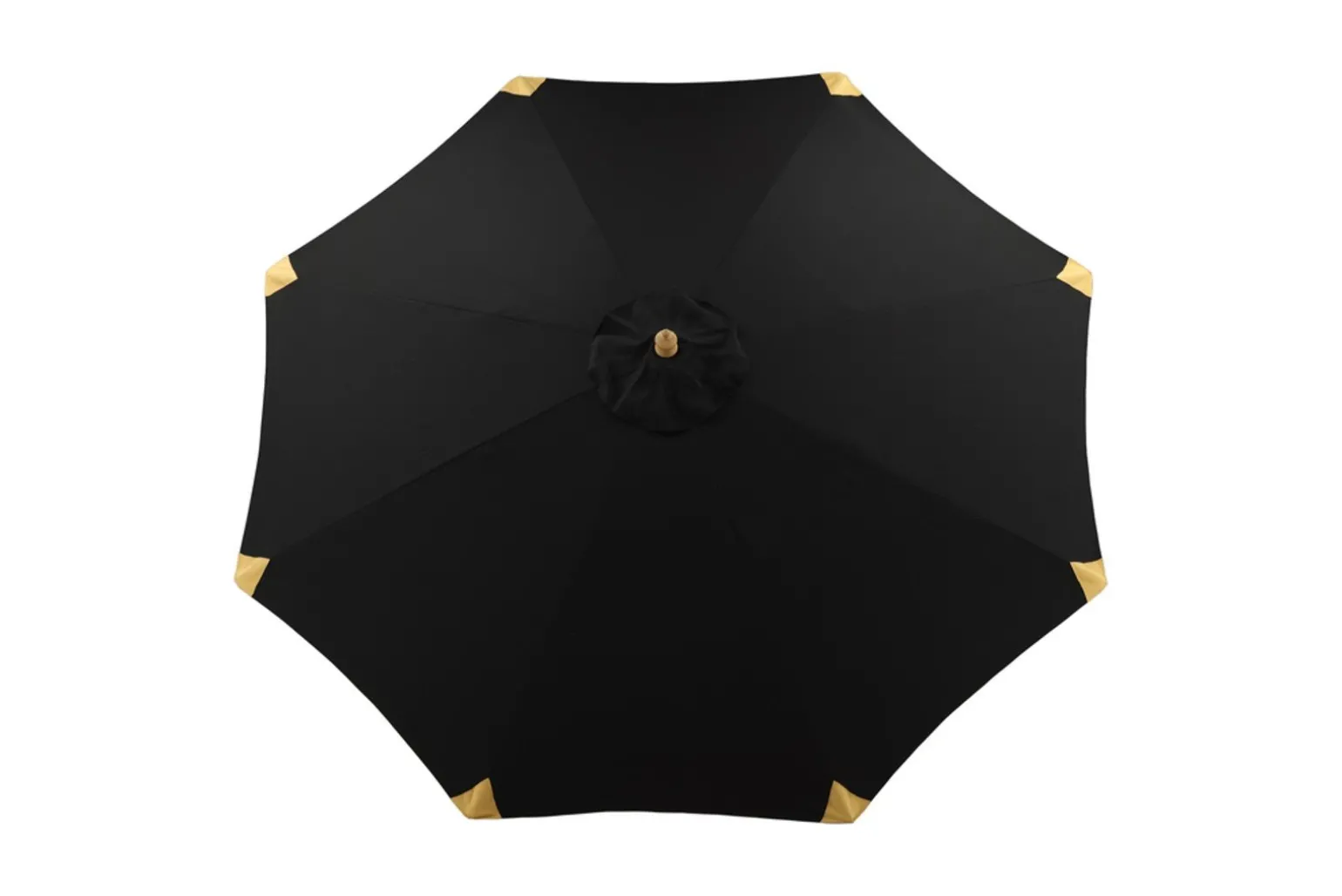 Cerox parasoll Ø270