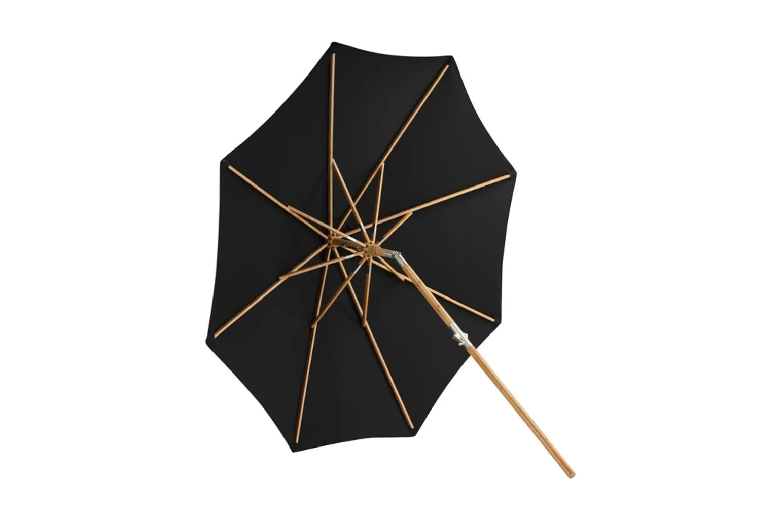 Cerox parasoll Ø270