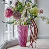 Chamelaucium stilkblomst