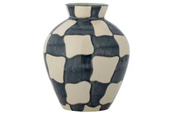 Check vase