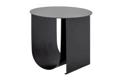 Cher sidebord