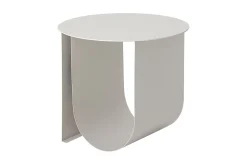 Cher  sidebord