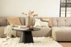 Chess sofa
