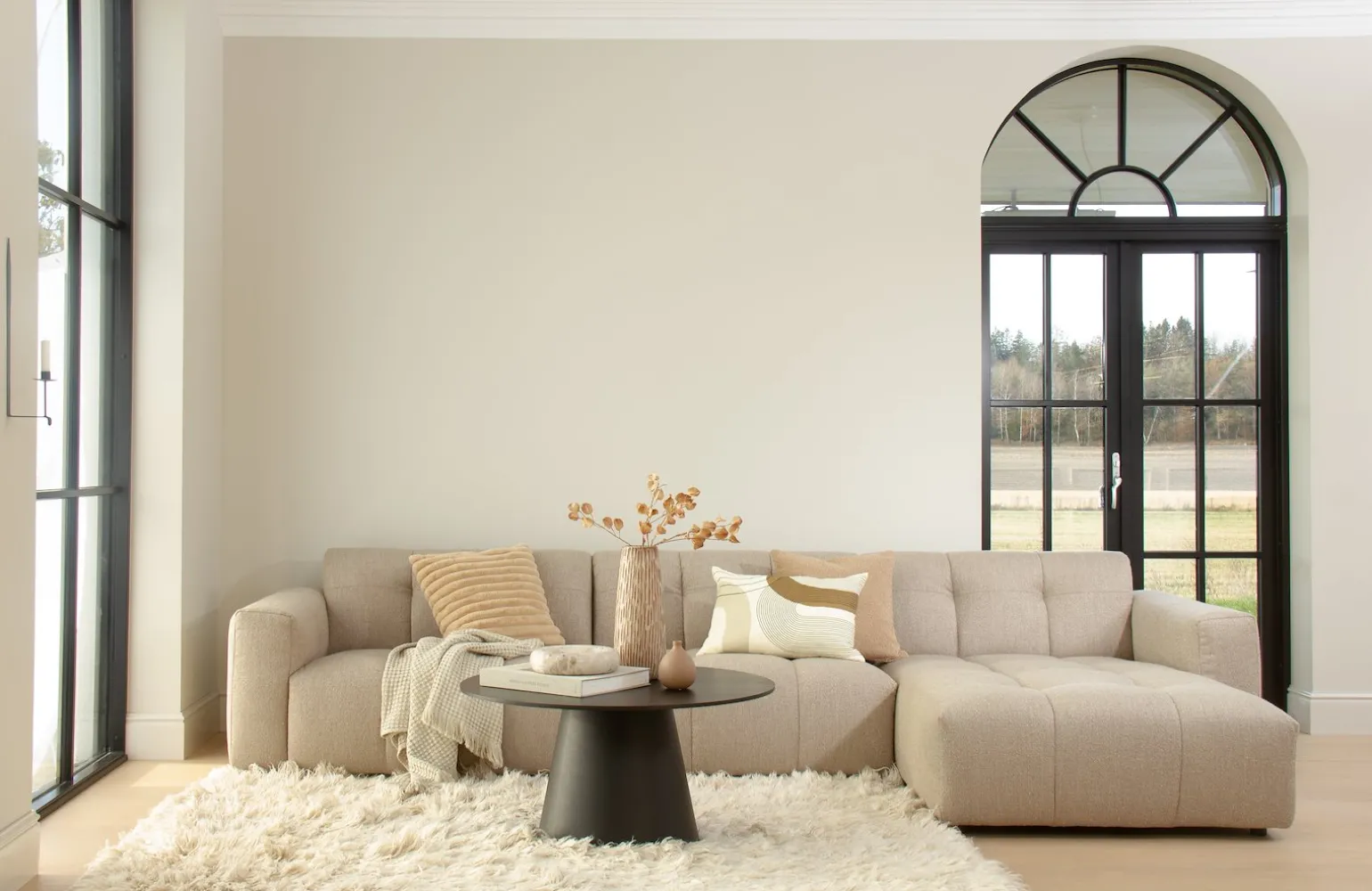 Chess sofa