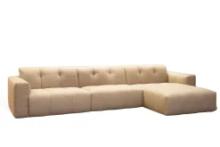 Chess sofa