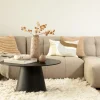 Chess sofa