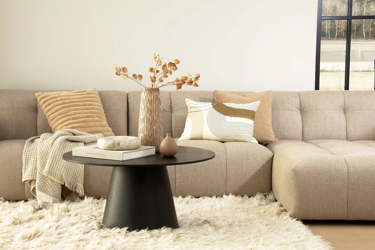 Chess sofa