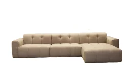 Chess sofa
