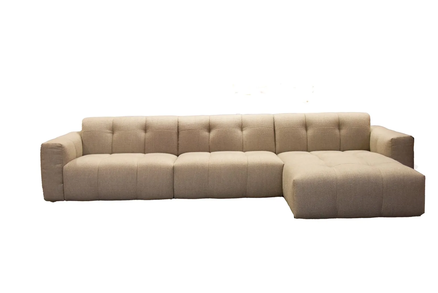 Chess sofa