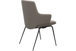 Chilli spisestol