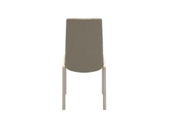 Chilli spisestol