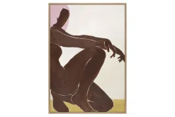 Chilly