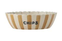 Chips bolle