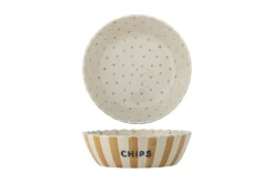 Chips bolle