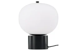 Cholet bordlampe