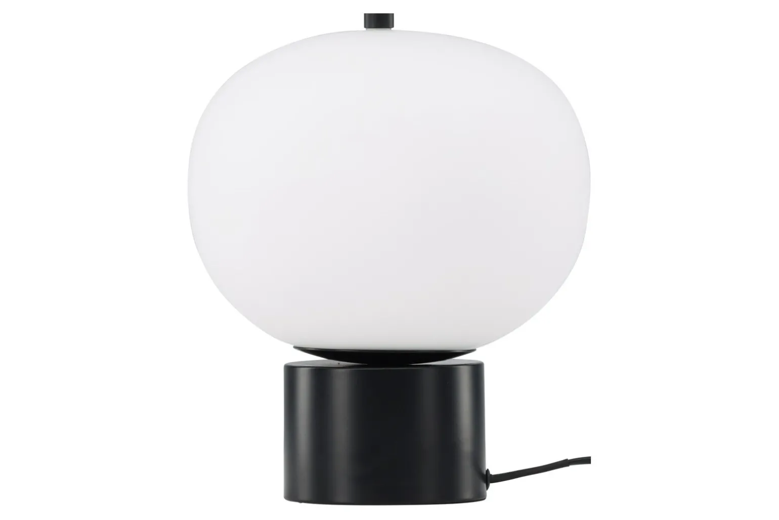 Cholet bordlampe