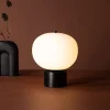 Cholet bordlampe