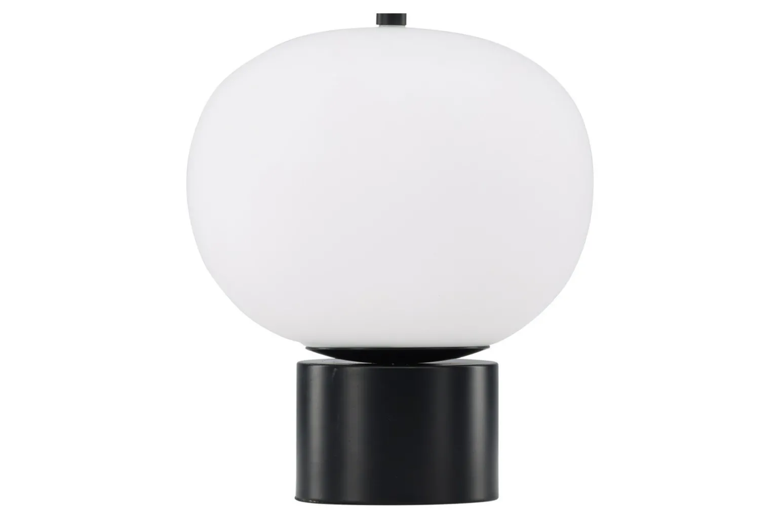 Cholet bordlampe