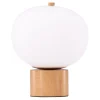 Cholet bordlampe