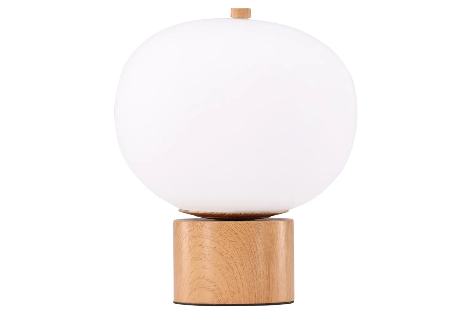 Cholet bordlampe