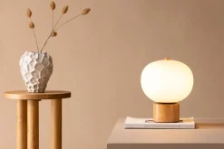 Cholet bordlampe