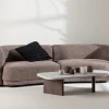 Cielo 3-seter sofa