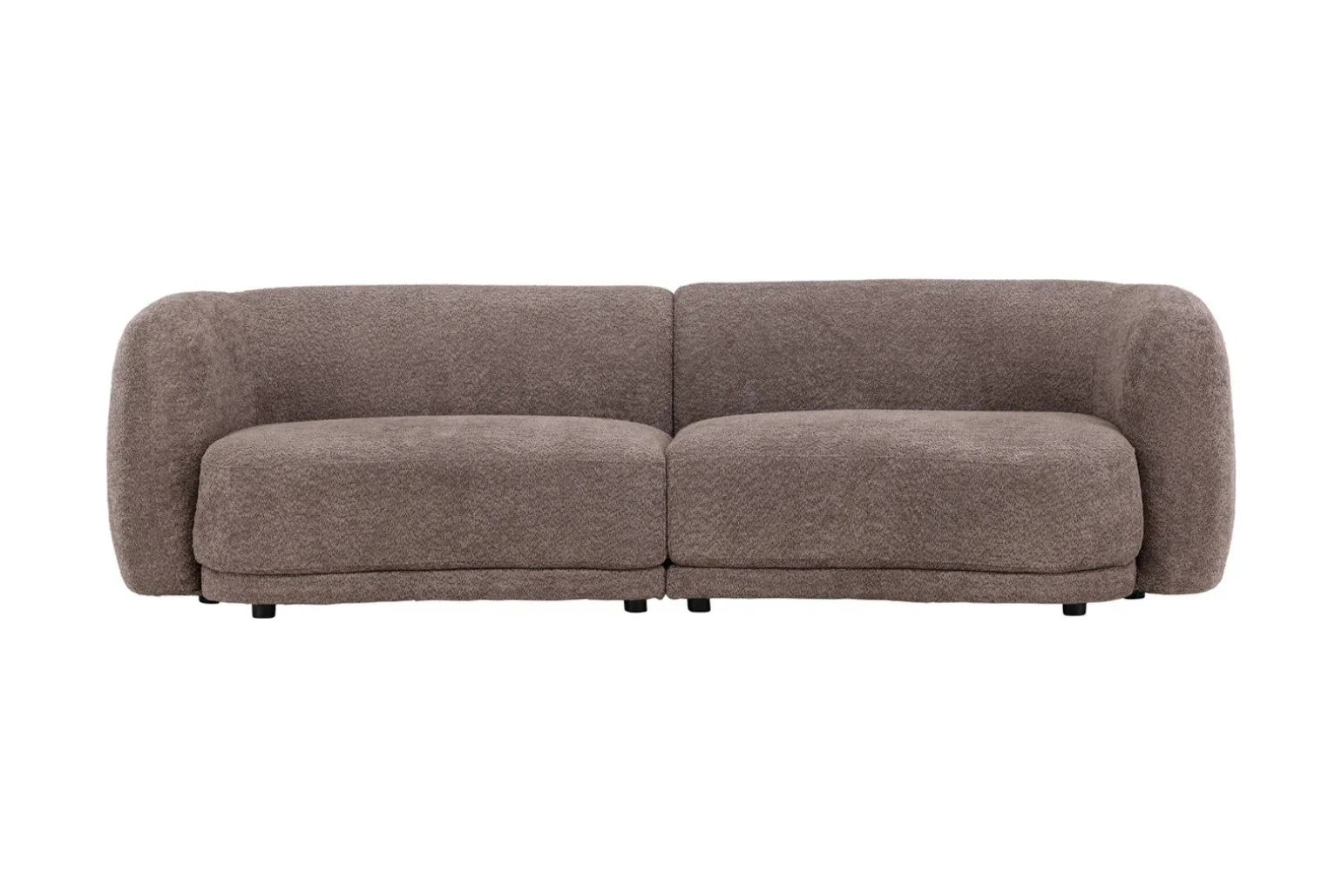 Cielo 3-seter sofa