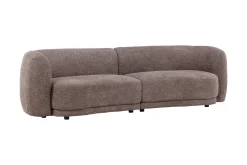 Cielo 3-seter sofa