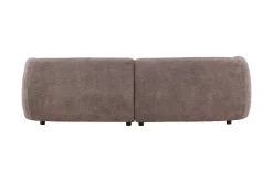 Cielo 3-seter sofa