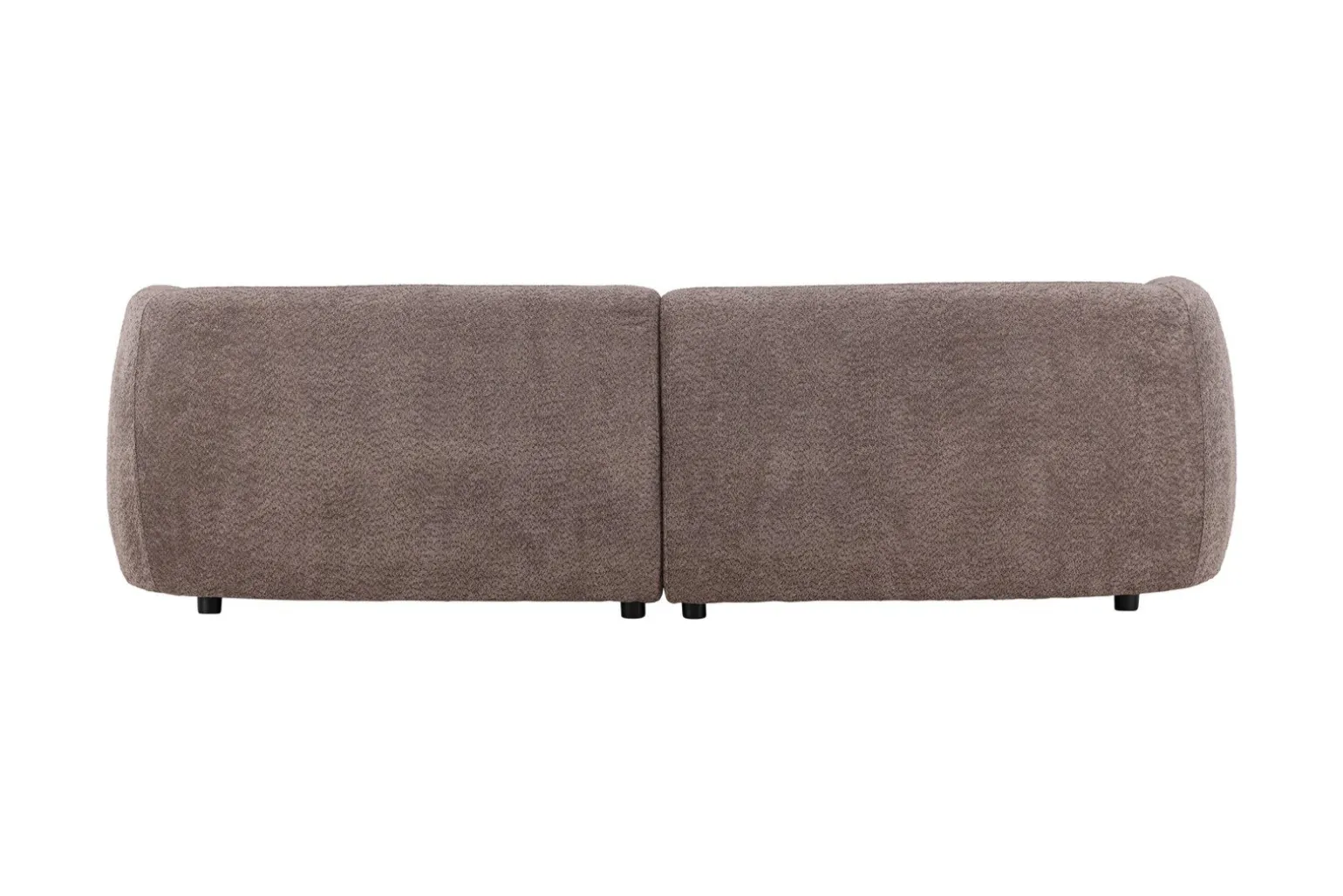 Cielo 3-seter sofa