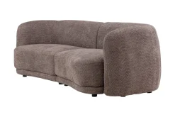 Cielo 3-seter sofa