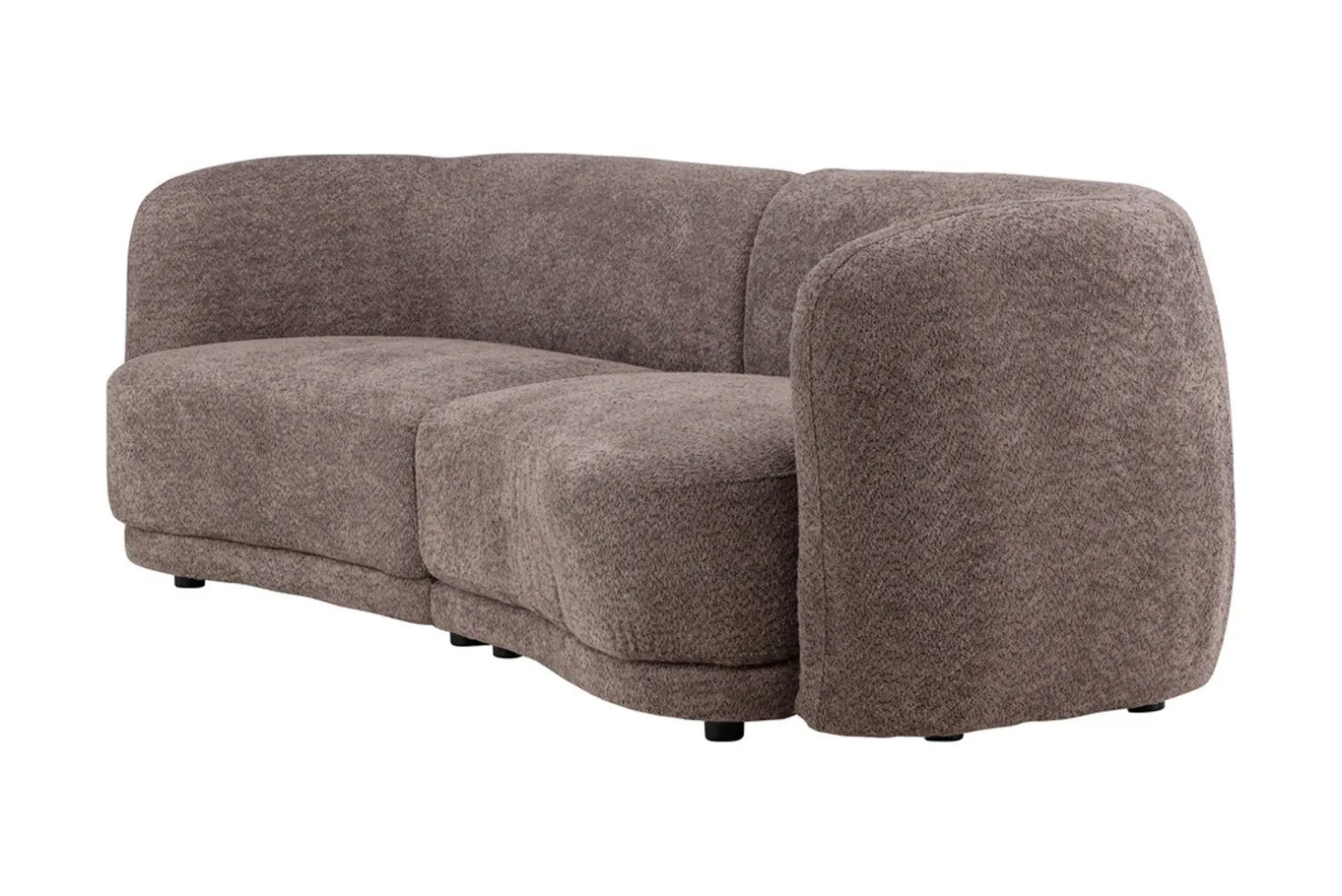 Cielo 3-seter sofa