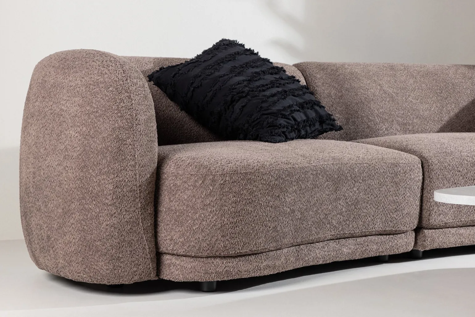 Cielo 3-seter sofa