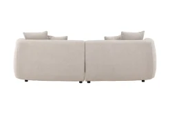 Cielo 3-seter sofa