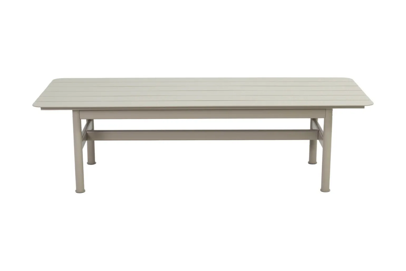 Clarendon utesofagruppe