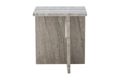 Clea sidebord