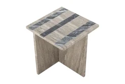 Clea sidebord