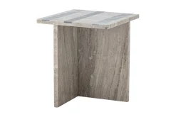 Clea sidebord