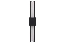Clermont vegglampe